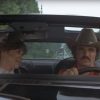 Best Car Movies Ever Top Automotive Films List scene Smokeyand the Bandit Trans Am