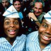 Good Burger 20th anniversary