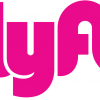 Lyft Logo