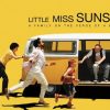 Little Miss Sunshine