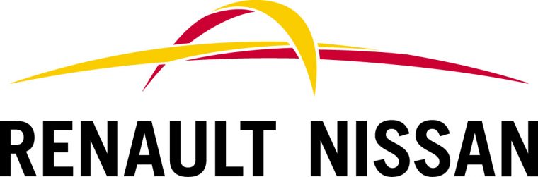 The Renault-Nissan Alliance Unveils Its New Look - The News Wheel