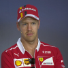 Sebastian Vettel