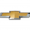 Chevrolet Logo