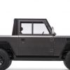 Bollinger B1 Sport Utility Truck