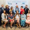 Ford Fund Ford Driving Dreams Grants