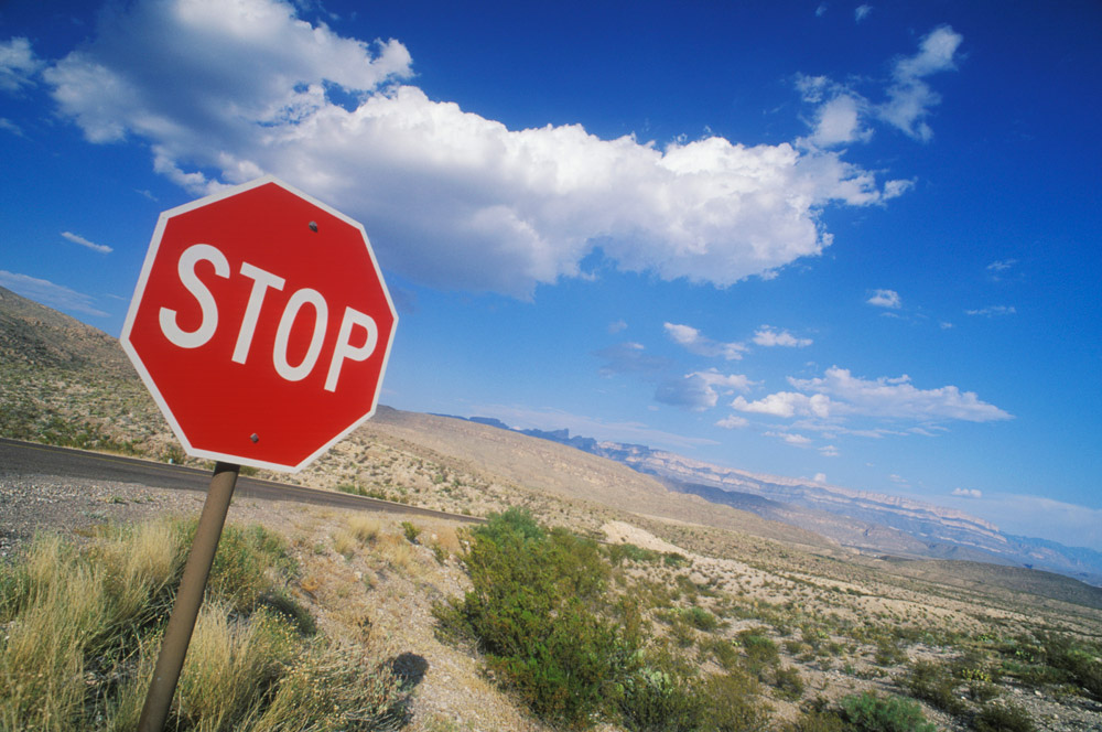 road-sign-shapes-signify-level-of-danger-the-news-wheel