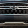 2017 Chevrolet Tahoe