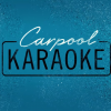 Apple Music Carpool Karaoke