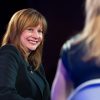 Mary Barra