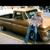 1964 Chevrolet C-10 Trace Adkins Ladies Love Country Boys