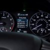 2018 Hyundai Elantra Sedan Overview car model details control panel