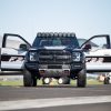 Ford F-22 F-150 Raptor EAA Gathering of Eagles AirVenture Oshkosh