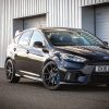 2017 Ford Focus RS