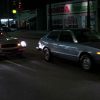 Honda Accord Fast Times at Ridgemont High