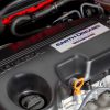 UPGRADED DIESEL ENGINE JOINS HONDA CIVIC LINE-UP