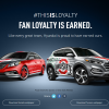 Ohio State Buckeyes Hyundai This is Loyalty Wallpaper