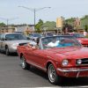 2017 Woodward Dream Cruise presented by Ford