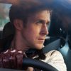 drive movie scene Ryan Gosling driving gloves steering wheel