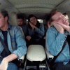 One Direction GIF