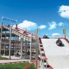 heavy-metal-high-rise-the-track-family-fun-parks-branson-missouri-mario-kart