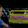 kill bill chevy silverado 2500 pussy wagon