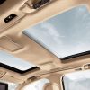 Moonroof