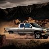 1999 Chevy Silverado 1500 LT Z71