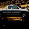 1999 Chevy Silverado 1500 LT Z71