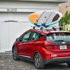 2017 Chevrolet Bolt