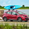 2017 Chevrolet Bolt