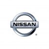 2017 Nissan logo