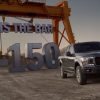 2018 Ford F-150 It Is The Bar