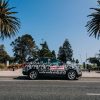 2018 Holden Equinox Art Car