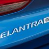 2018 Hyundai Elantra GT Overview model specs details badge