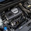 2018 Hyundai Elantra GT Overview model specs details engine motor