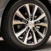 2018 Hyundai Elantra GT Overview model specs details wheel tire