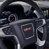 2018 GMC Yukon