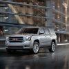 2018 GMC Yukon