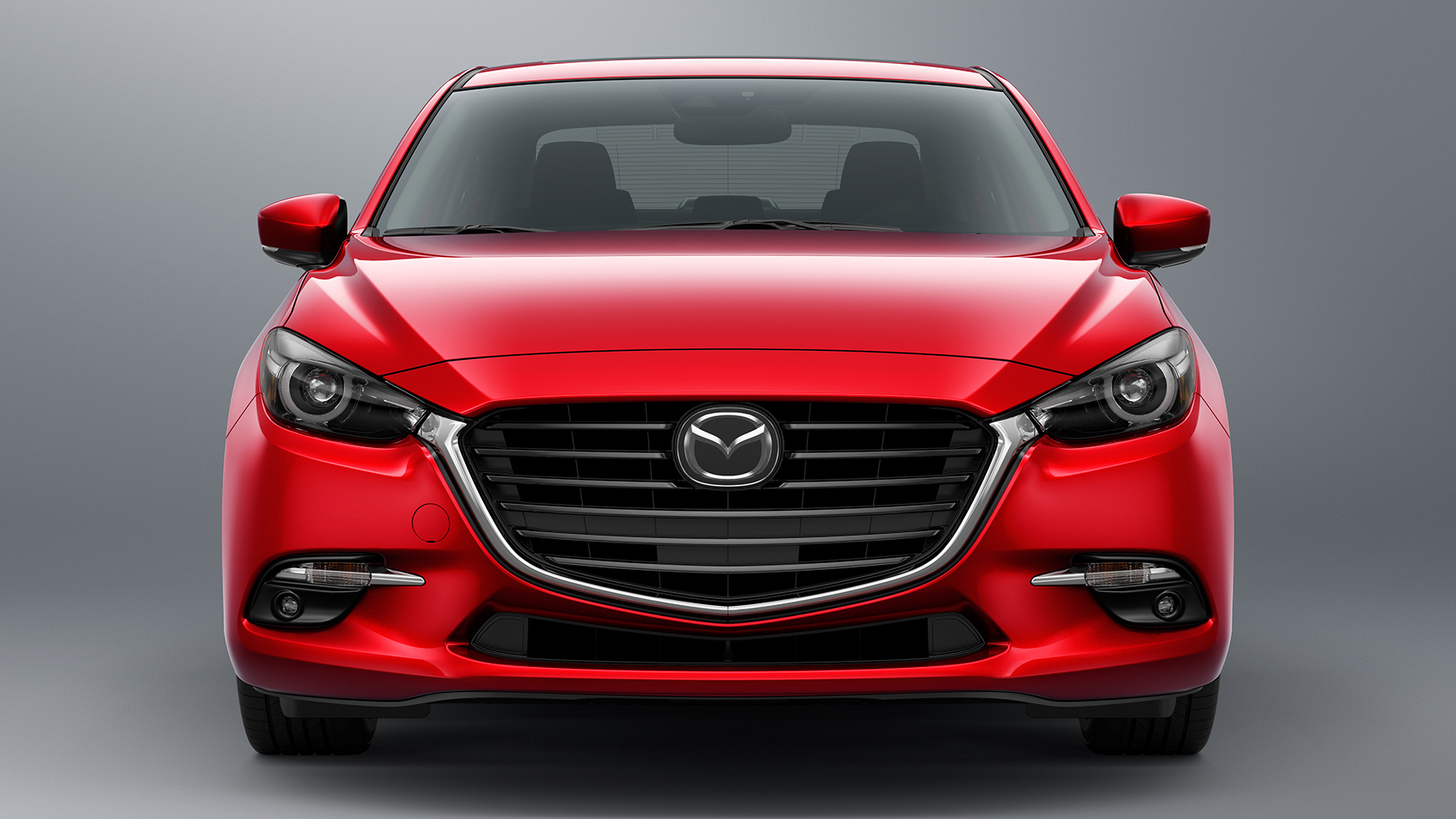 Mazda Skyactiv-3 Engine to Achieve 56% Thermal Efficiency - The News Wheel