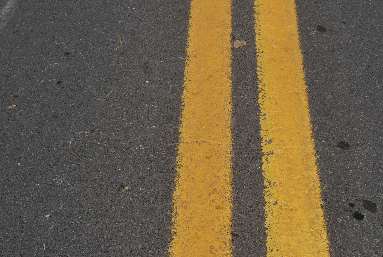 road-lines-pavement-markings-bc-driving-blog-canada-usa