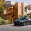 2018 Buick Regal