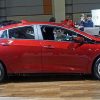 Chevrolet_Volt__2017