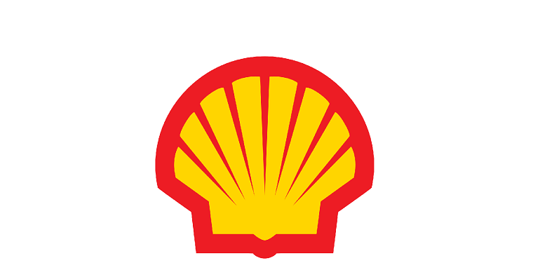 Shell Logo