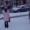 Toyota Camry TV Cameos - Gilmore Girls