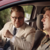 adam ruins everything cul-de-sac