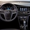 2018 Buick Encore