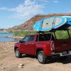 2018 GMC Canyon