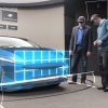 Ford testing Microsoft Hololens technology globally