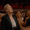 Meryl Streep Gif