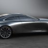 Mazda VISION COUPE concept